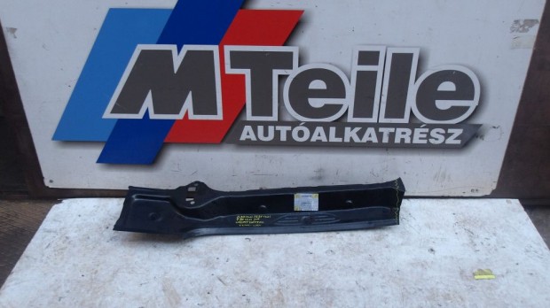 [GY�RI �J] BMW F90 M5/G30 V�GOTT H�TFAL 7440840